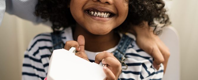 Step-1-orthodontic-treatment-Perla-Dental-Care-Hurghada-Red-Sea