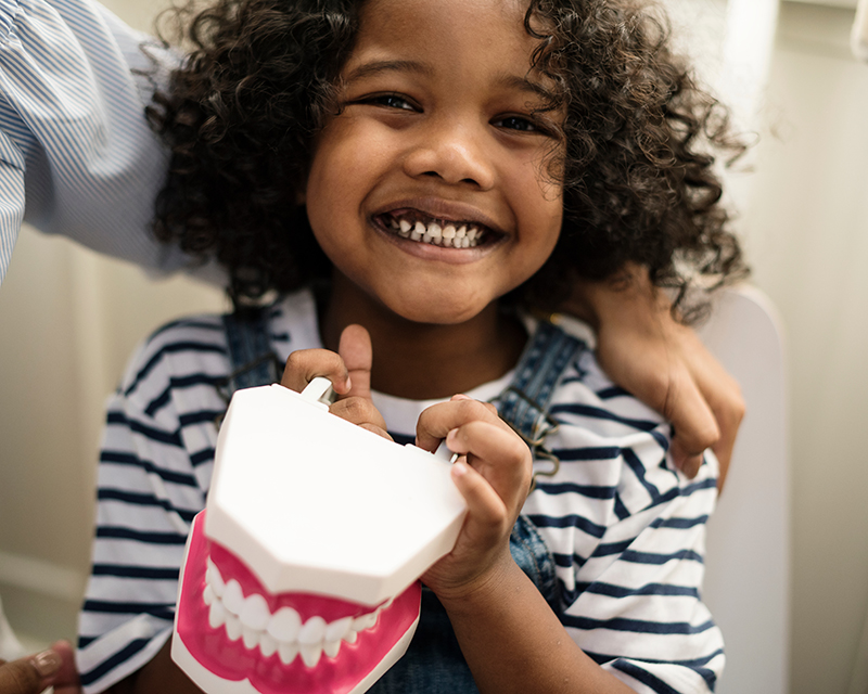 Step-1-orthodontic-treatment-Perla-Dental-Care-Hurghada-Red-Sea