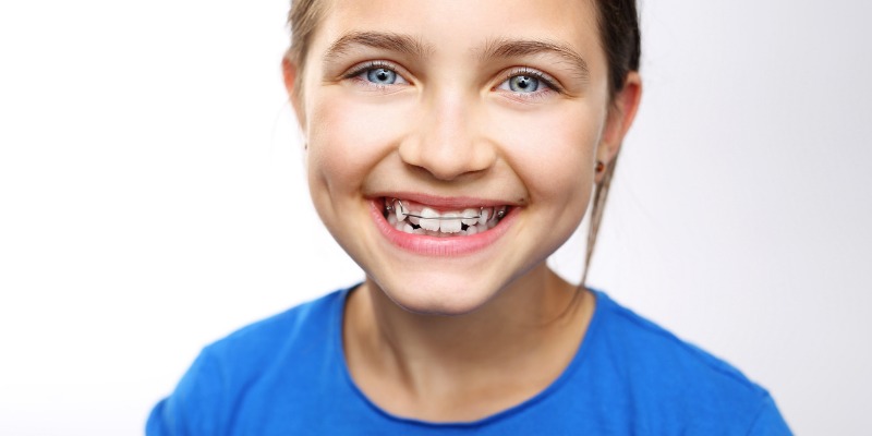 Why Do I need Orthodontics Perla Dental Care, Hurghada