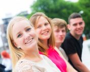 5-benefits-of-ceramic-braces-for-teens-dentist-Perla-dental-Care-Hurghada