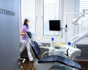 5-myths-about-orthodontic-treatment-1