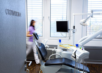 5-myths-about-orthodontic-treatment-1