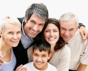 5-orthodontic-treatment-issues-you-can-fix-at-home-perla-dental-care-orthodontist-Hurghada-1