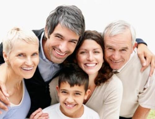 5 Orthodontic Treatment Issues You Can Fix at Home