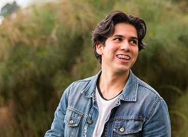 Orthodontics-in-Hurghada-Improve-Your-Breathing-Sleep-&-Quality-of-Life