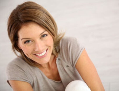 Pros and Cons of Dentinova® Aligners in Hurghada