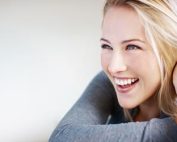 how-to-care-for-Dentinova-clear-aligners-orthodontist-perla-dental-1care-Hurghada-Red-Sea-Egypt