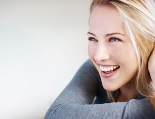 How to Care for Dentinova® Clear Aligners in Hurghada