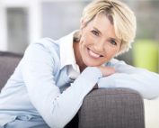 Dentinova-orthodontists-Hurghada-Red-Sea-Egypr-Perla-Dental-Care-1