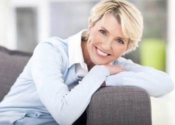 Dentinova-orthodontists-Hurghada-Red-Sea-Egypr-Perla-Dental-Care-1