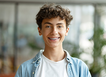 Are Braces Going to Change How I Speak?Hurghada-red-Sea-Egypt-Perla-Dental-Care