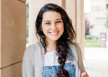 Metal-Braces-come-off-at-Hurghada-Perla-dental-Care-Orthodontists