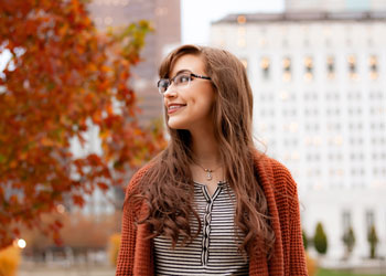 orthodontists-in-Hurghada-Egypt-Perla-Dental-Care-orthodontic patients in Hurghada