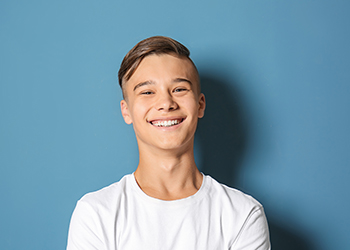 orthotropics-mew-philosophy-Hurghada-Perla-Dental-Care-1