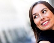 why-you-need-retainers-after-braces-and-invisalign-dentist-Perla-dental-care-Hurghada