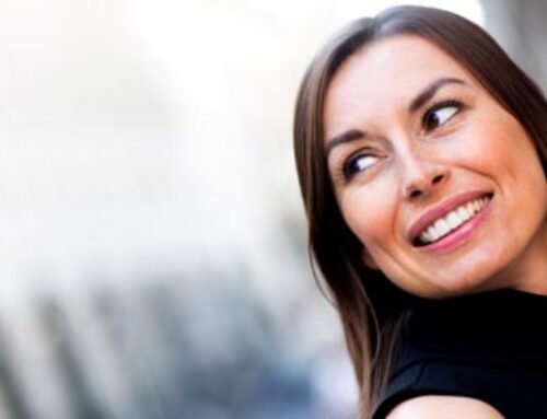 Why You Need Retainers After Braces at Perla in Hurghada