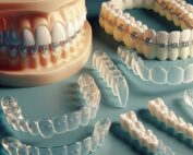 shape memory aligners in Hurghada , more advanced than Invisalign